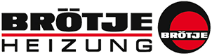Logo Broetje